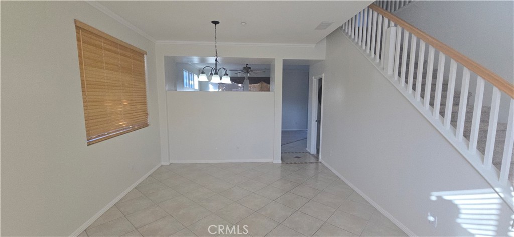 4629 Waterdale Court
