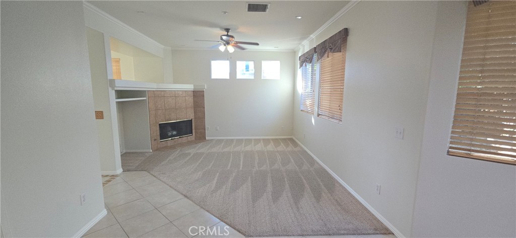 4629 Waterdale Court