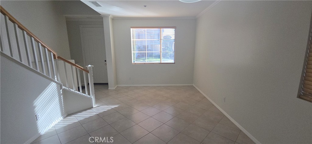 4629 Waterdale Court