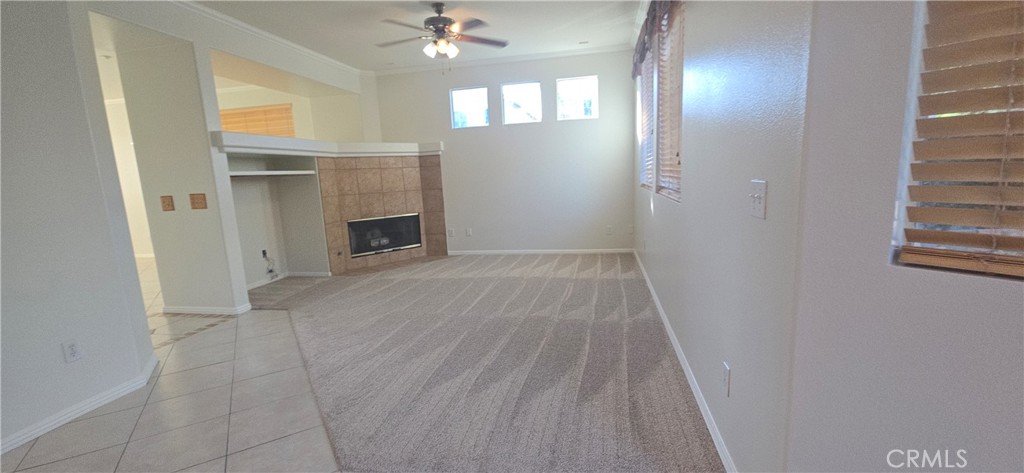 4629 Waterdale Court
