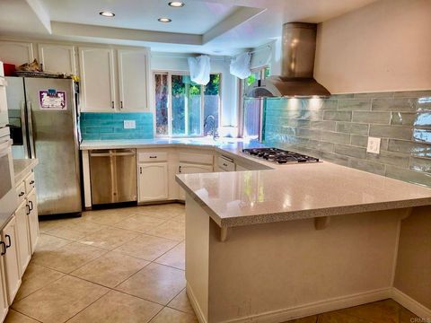 Photo of 2895 Brentwood Court, Carlsbad, CA 92008 (MLS # NDP2602988)