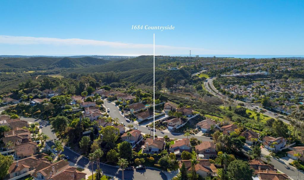 1684 Countryside Dr