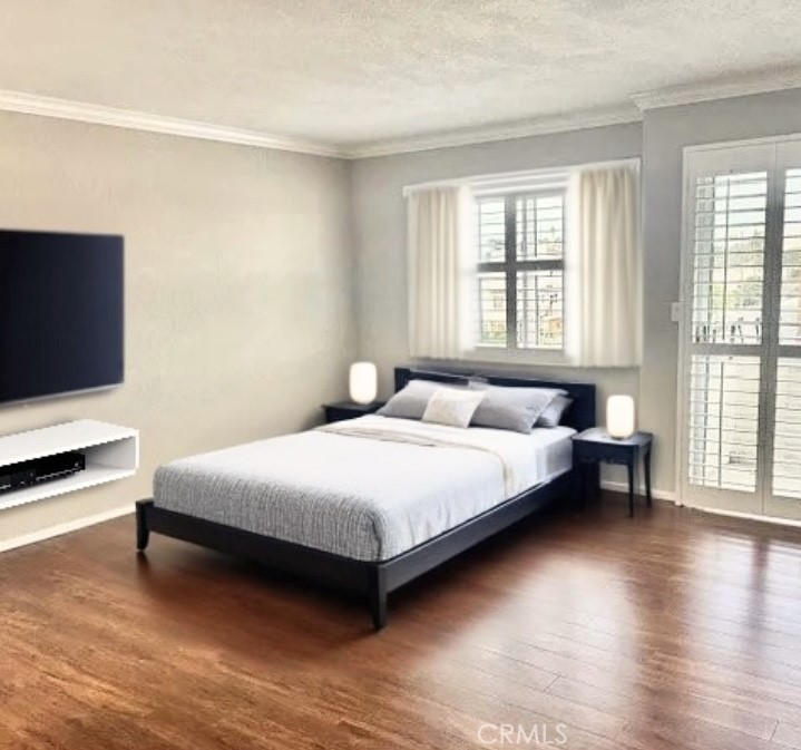 HUGE PRICE ADJUSTMENT AND the LOWEST PRICE in San Pedro!!! Welcome to this Fantastic Studio Condominium located on fabulous 19th Street! Super LOW HOA Fees as well. There are great Harbor views and you can even see the Vincent Thomas Bridge in the distance as well as the beautiful hillside of Rancho Palos Verdes. The Studio is a great, low maintenance choice in living and provides you with everything you need to live comfortably and within a reasonable budget. Why pay RENT when living here is so affordable? The Studio has so much storage and it also includes additional storage in the gated, covered parking area. This is a top floor unit, so no need to worry about noise coming from above your head. New modern lighting as been upgraded throughout the home. There is a large bathroom with modern vanity and updated lighted mirror. The hallway has lots of closet space and feels much bigger because of the layout. The kitchen has everything you need including a stainless steel refrigerator, gas stove and oven combination as well as a microwave and dishwasher. Large plantation shutters allow for privacy as well as letting in light when needed. ALL New Sound control Milgard window and slider costing over $6,000.00 have been installed which are energy efficient as well with a Milgard lifetime warranty! Imagine sitting on your own private balcony taking in the beautiful views and all San Pedro has to offer! Laundry is conveniently located an easy walk downstairs with two washing machines and two dryers available for use. LOCATION LOCATION LOCATION! The location is conveniently located within walking distance to many areas of San Pedro and it is directly across from the Italian-American Club. Come and check out this incredible opportunity to own your property at such an affordable price.