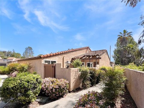 3729 Florida West Covina CA 91792