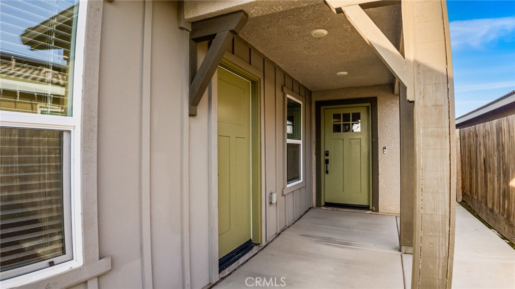 522 Sansoni Street