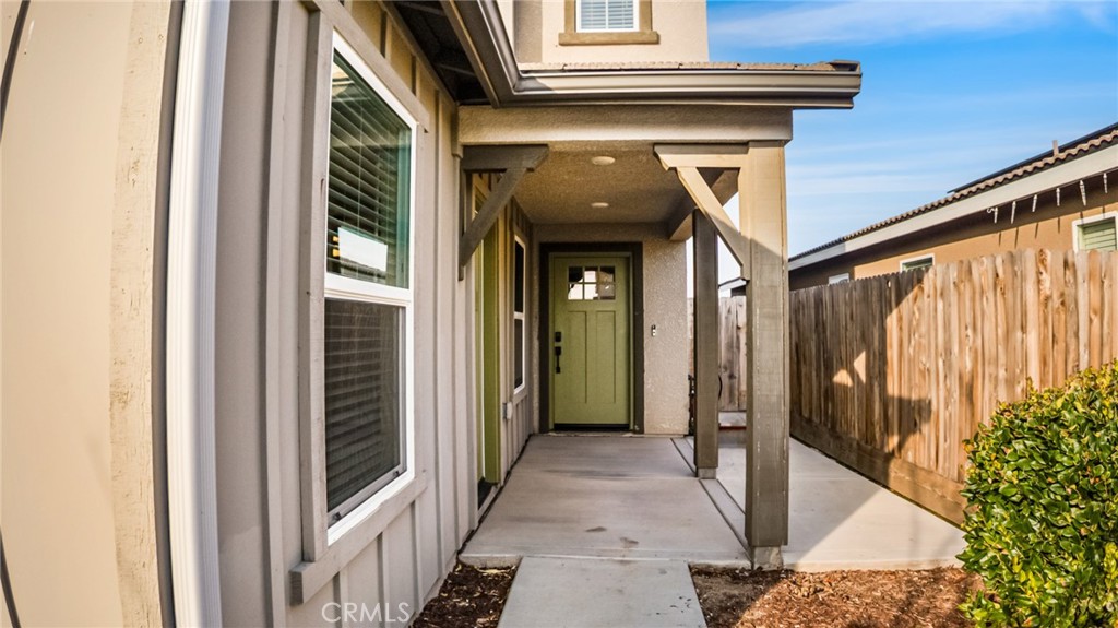 522 Sansoni Street