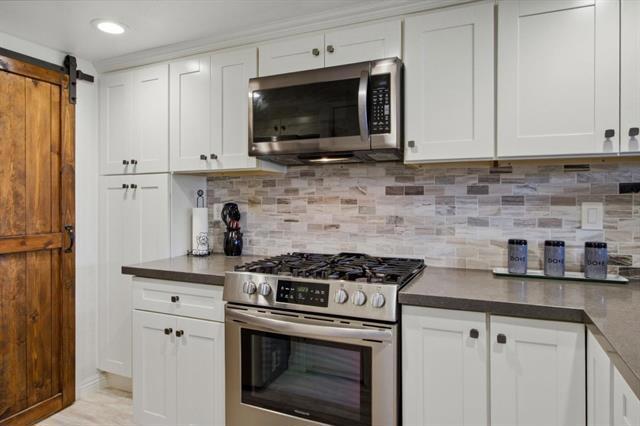 880 N Winchester Boulevard 205