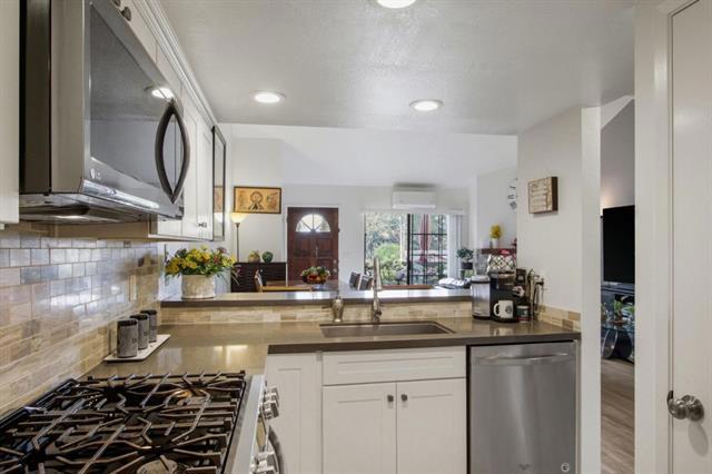 880 N Winchester Boulevard 205