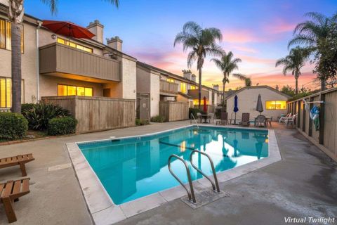 Photo of 2366 Grand Ave Ave, San Diego, CA 92109 (MLS # 250042789SD) Photo of 2366 Grand Ave Ave, San Diego, CA 92109 (MLS # 250042789SD)