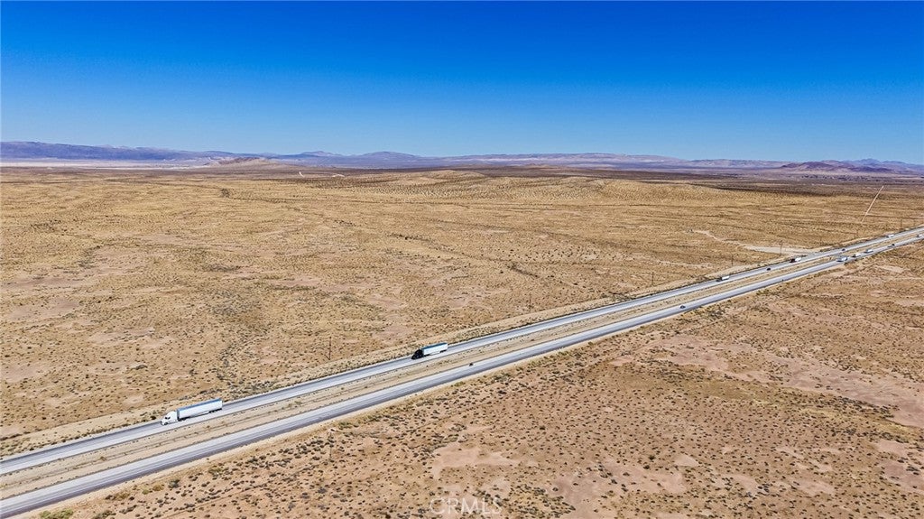 20057 State Highway 58