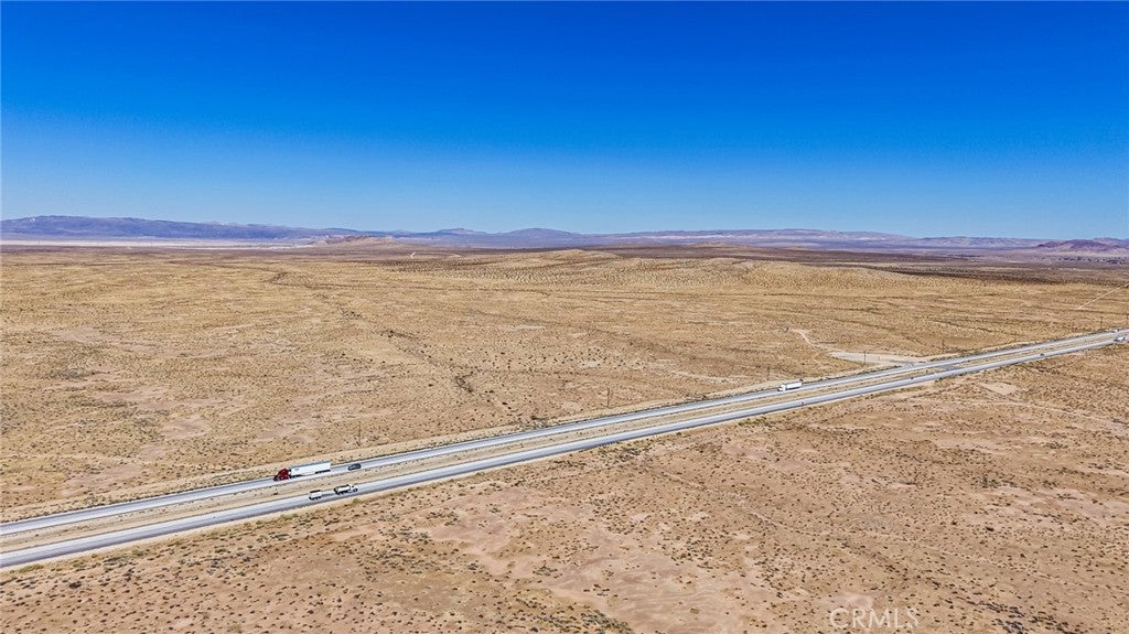 20057 State Highway 58