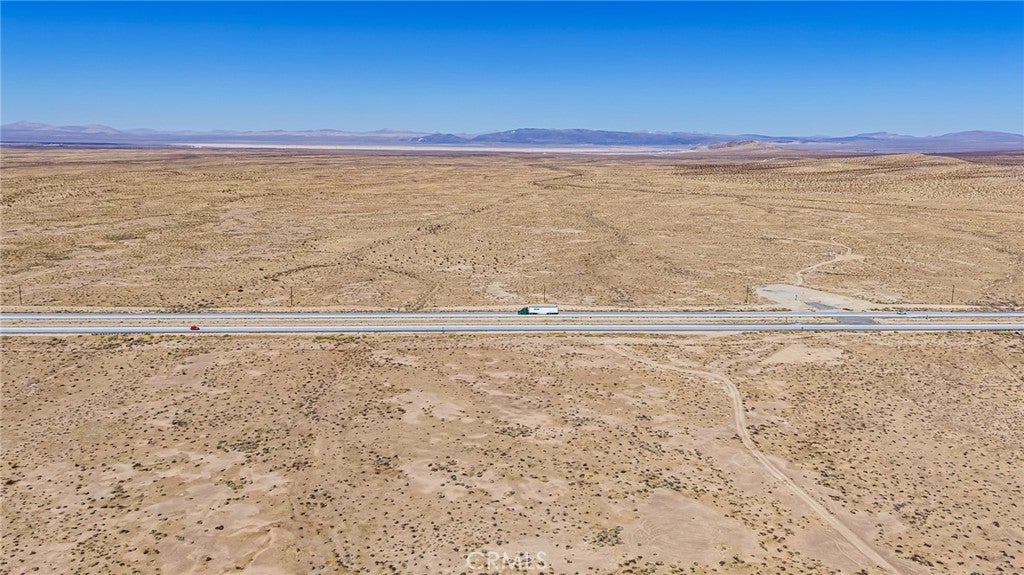 20057 State Highway 58