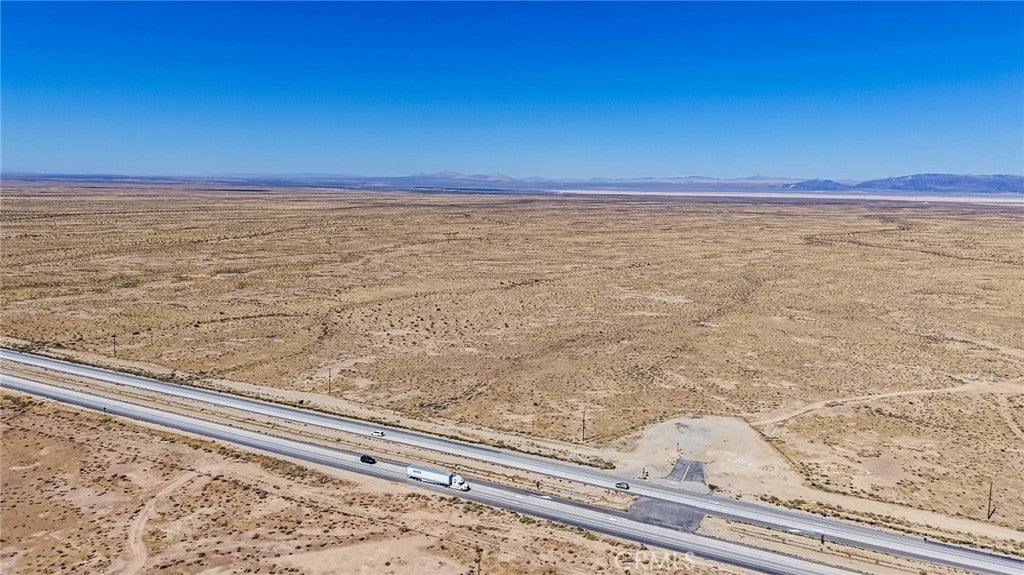 20057 State Highway 58