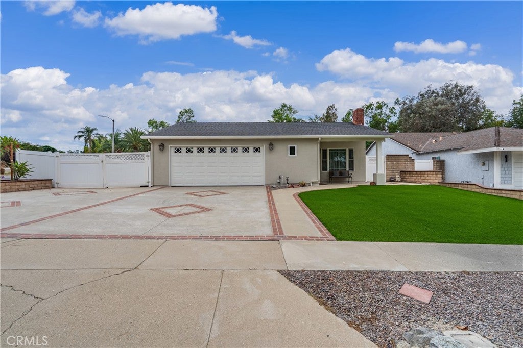 15506 Rolling Ridge Drive