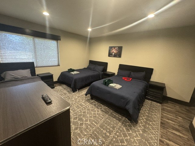 5237 Topanga Canyon