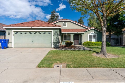 Featured picture for the property MC25088611