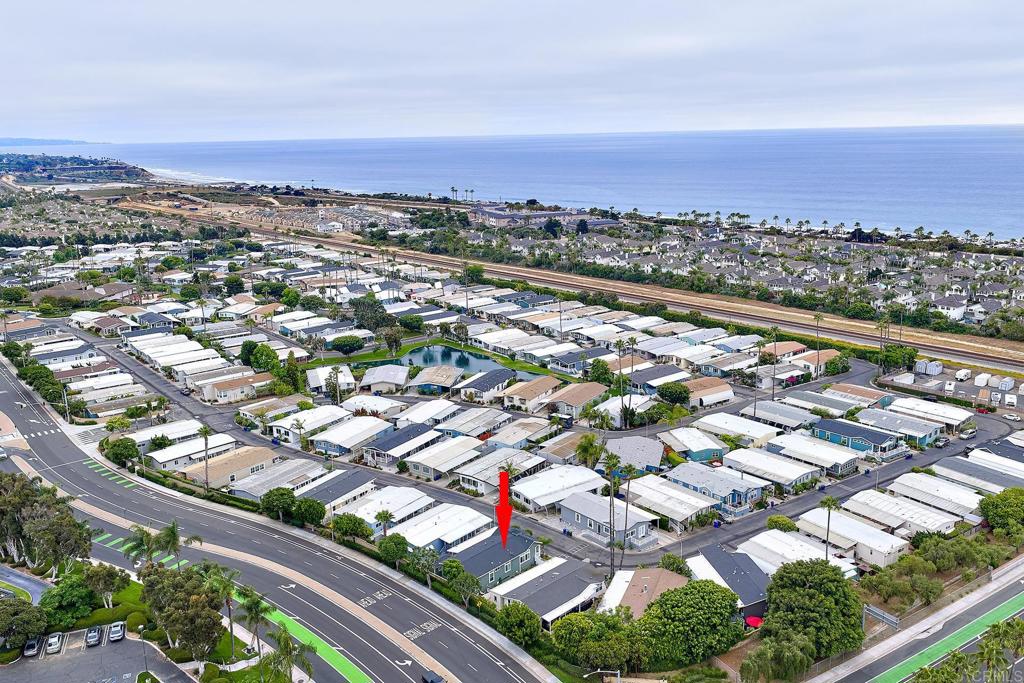 CSBW - Manufactured In Park