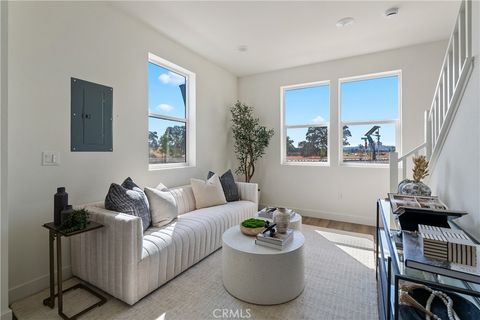 3472 Tancredi Paso Robles CA 93446