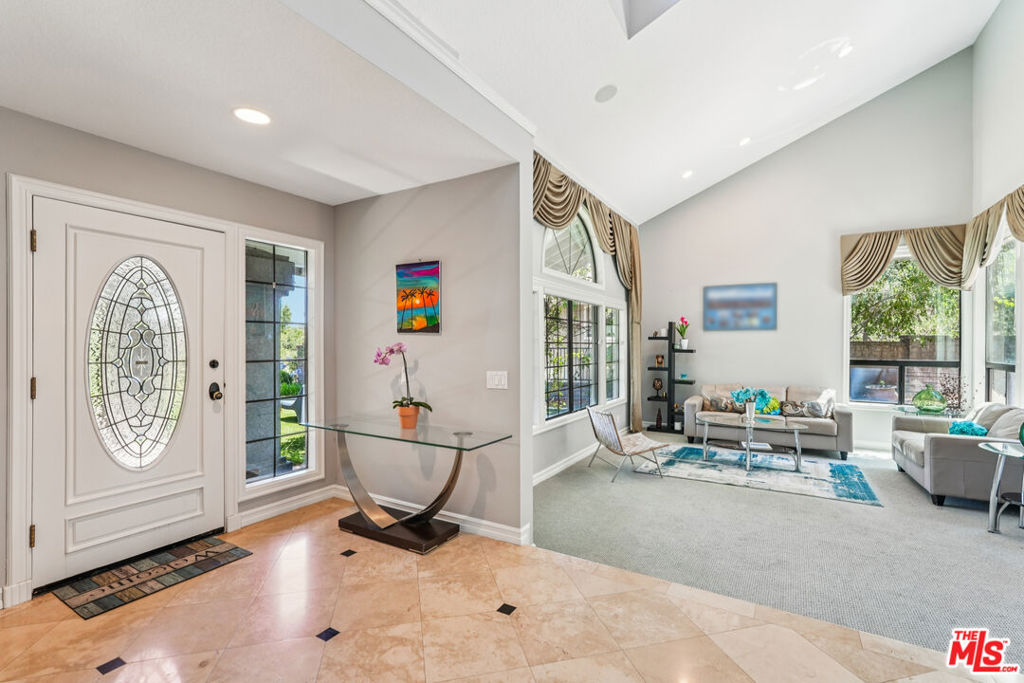 2084 Hopewell Court