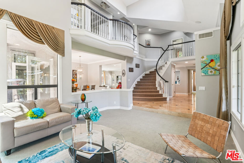 2084 Hopewell Court