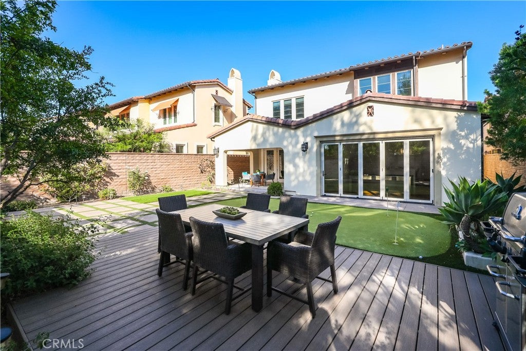 10 Shadybend, Irvine CA 92602 - Photo 46