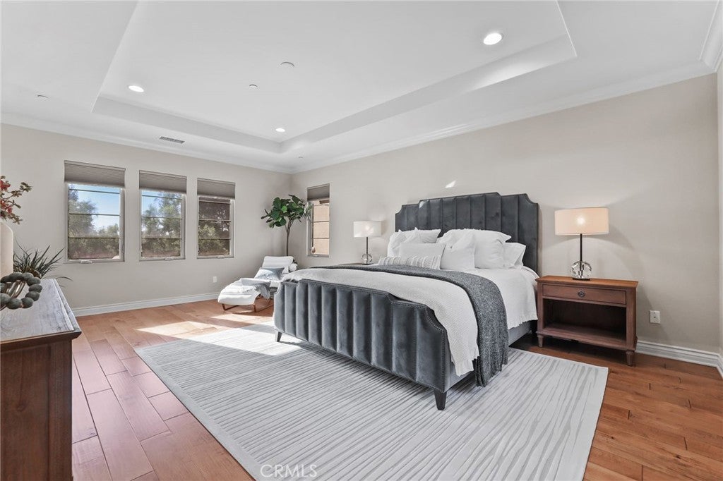 10 Shadybend, Irvine CA 92602 - Photo 32