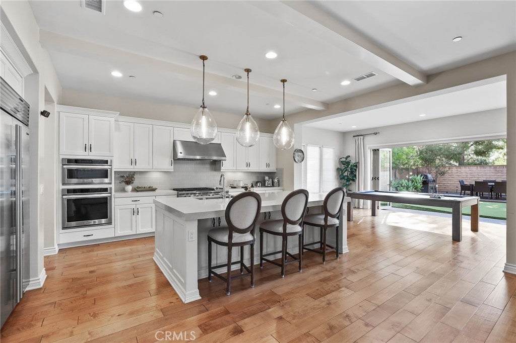10 Shadybend, Irvine CA 92602 - Photo 9
