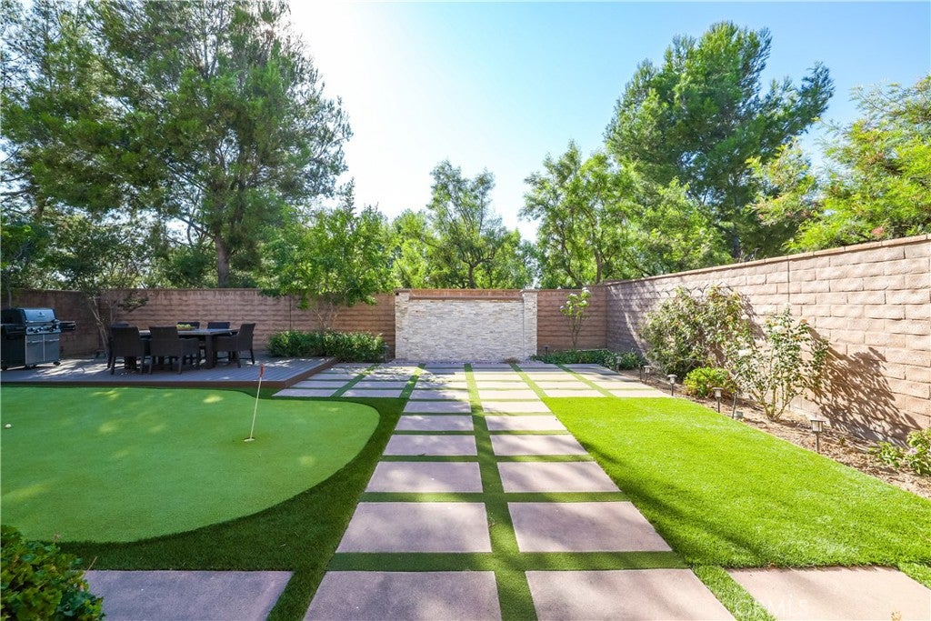 10 Shadybend, Irvine CA 92602 - Photo 43