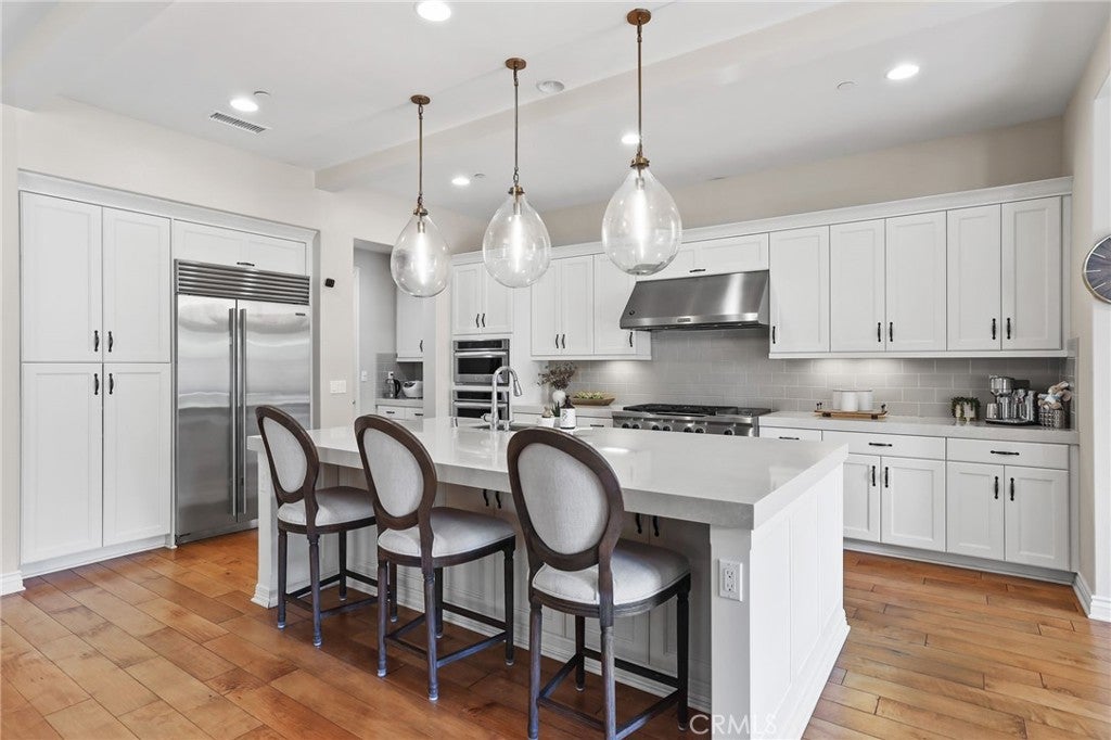 10 Shadybend, Irvine CA 92602 - Photo 10