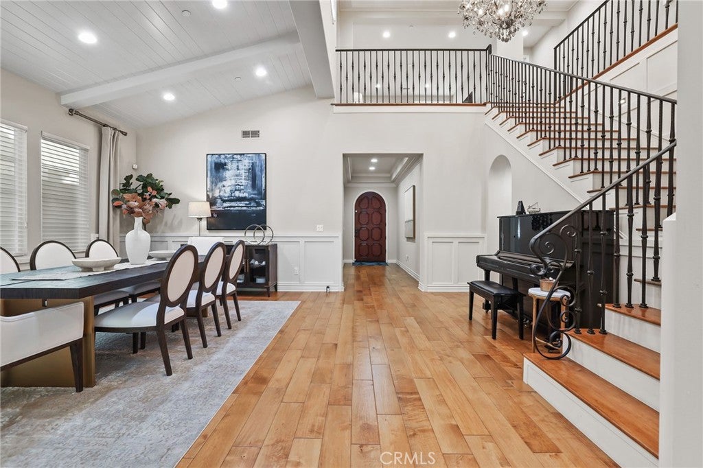 10 Shadybend, Irvine CA 92602 - Photo 18