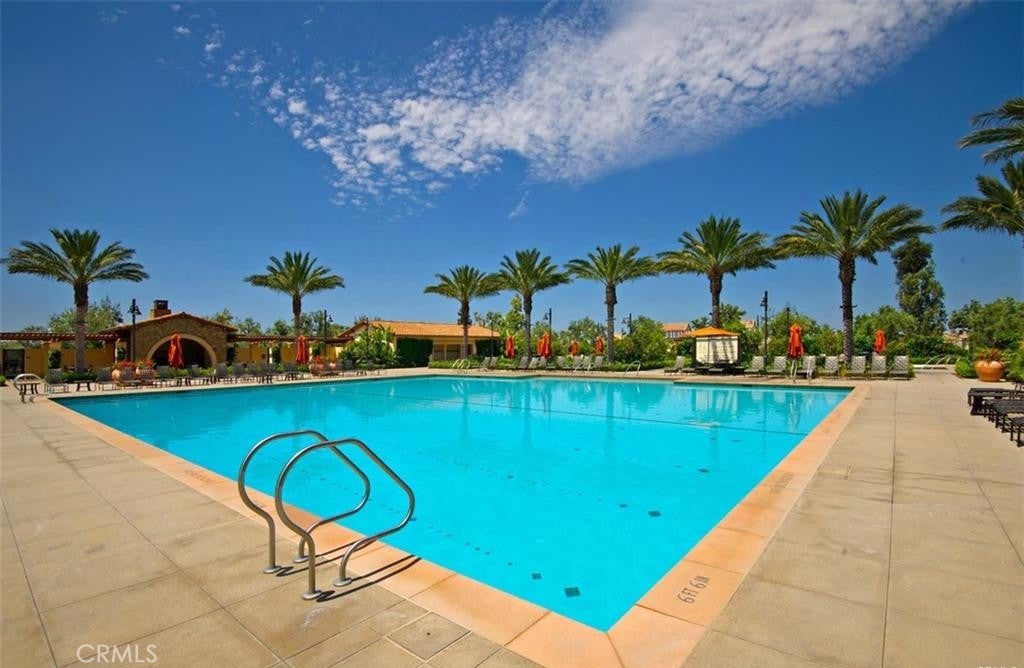10 Shadybend, Irvine CA 92602 - Photo 60