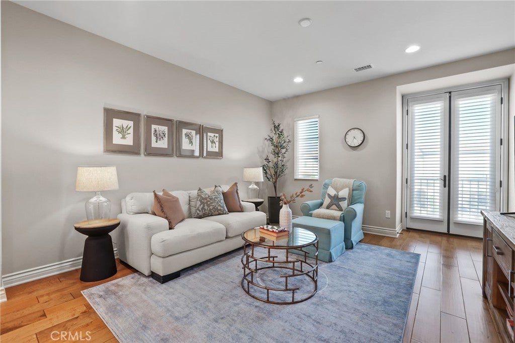 10 Shadybend, Irvine CA 92602 - Photo 25