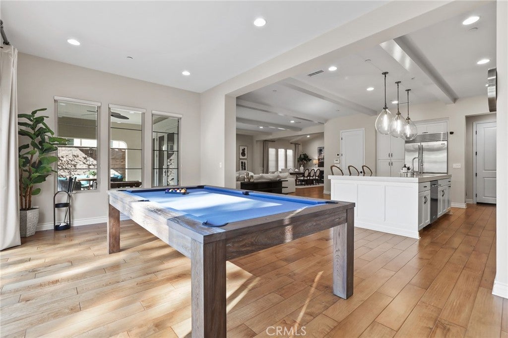 10 Shadybend, Irvine CA 92602 - Photo 17