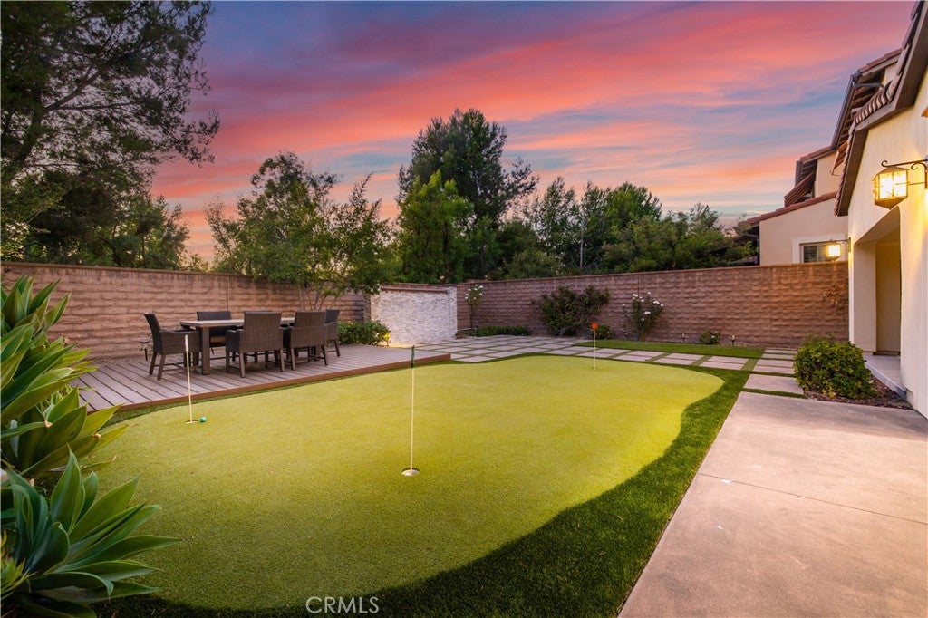 10 Shadybend, Irvine CA 92602 - Photo 55