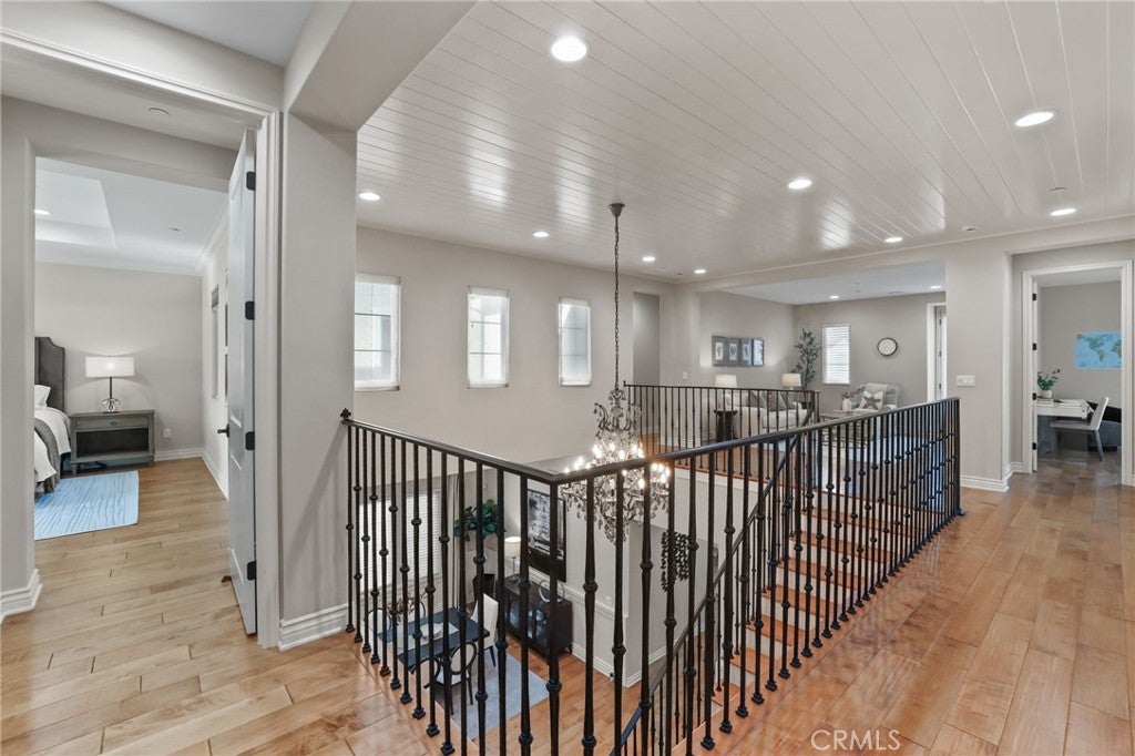 10 Shadybend, Irvine CA 92602 - Photo 31