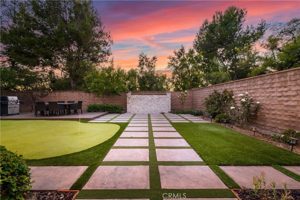 10 Shadybend, Irvine CA 92602 - Photo 50