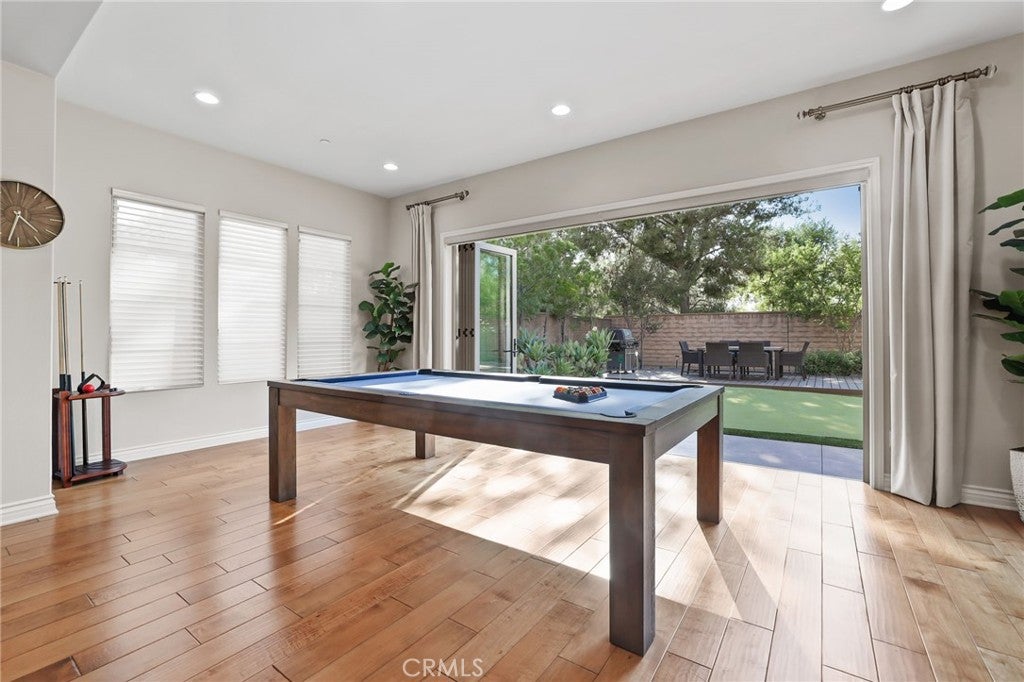 10 Shadybend, Irvine CA 92602 - Photo 16