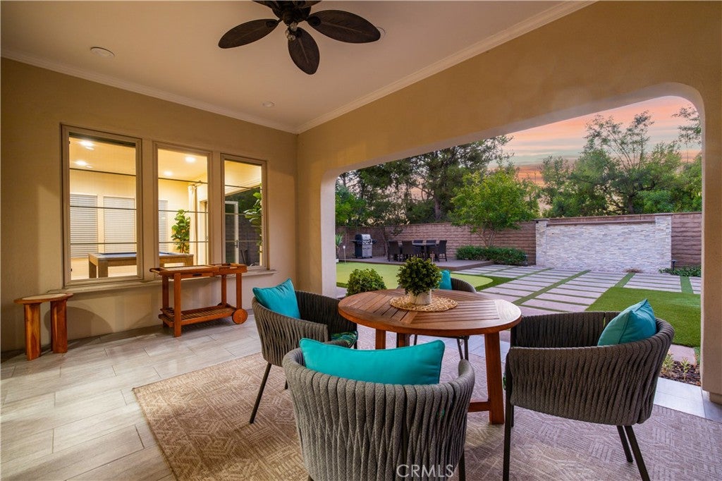 10 Shadybend, Irvine CA 92602 - Photo 49