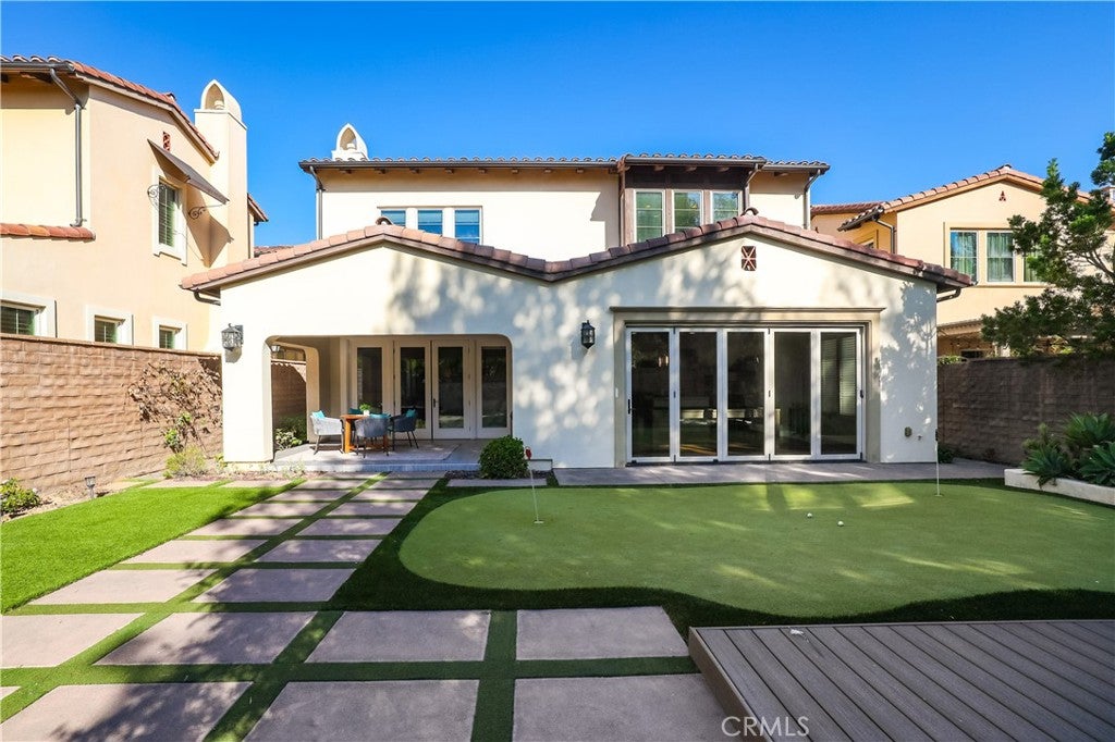 10 Shadybend, Irvine CA 92602 - Photo 47