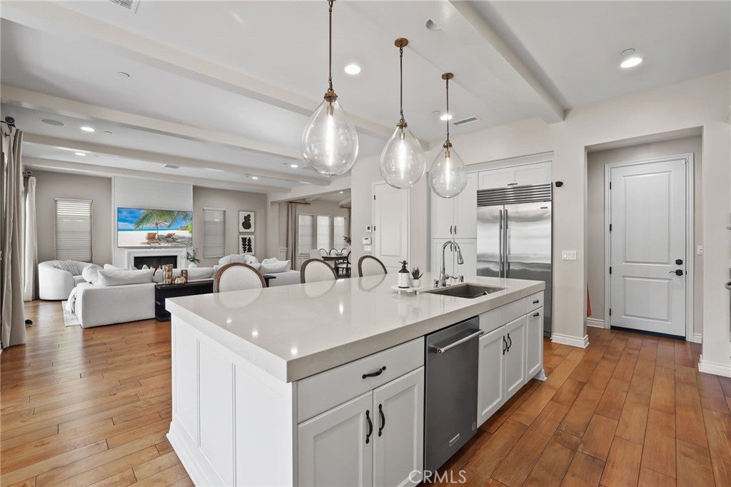 10 Shadybend, Irvine CA 92602 - Photo 12