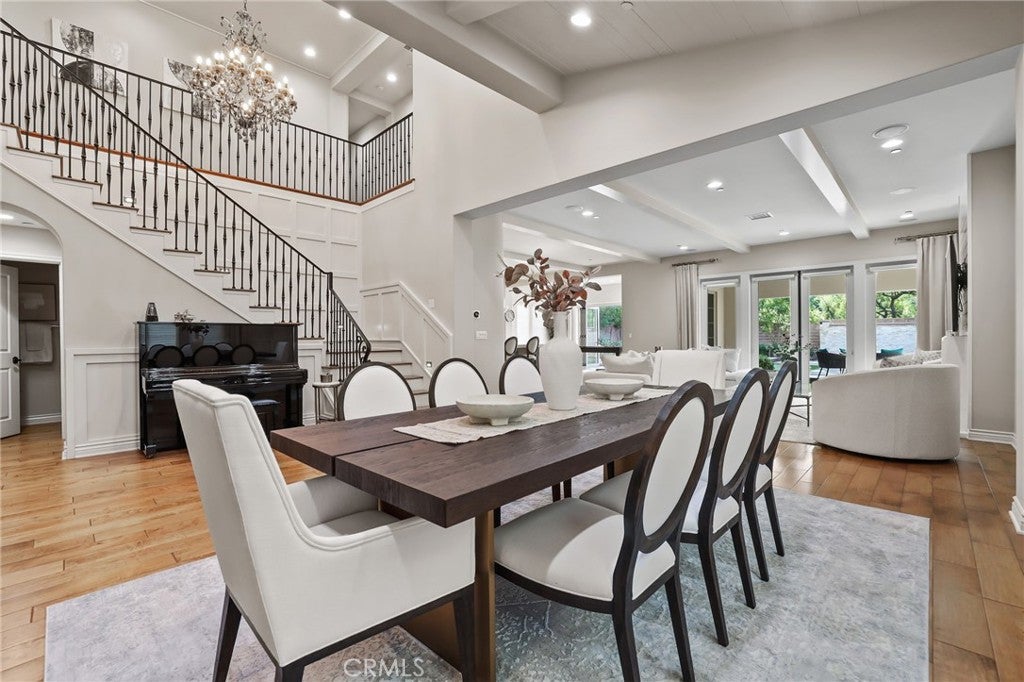 10 Shadybend, Irvine CA 92602 - Photo 21