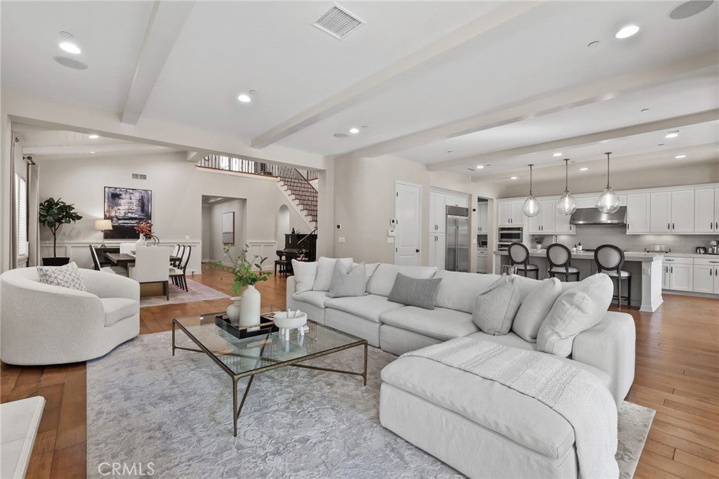 10 Shadybend, Irvine CA 92602 - Photo 7