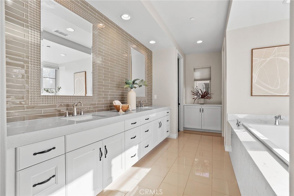 10 Shadybend, Irvine CA 92602 - Photo 37