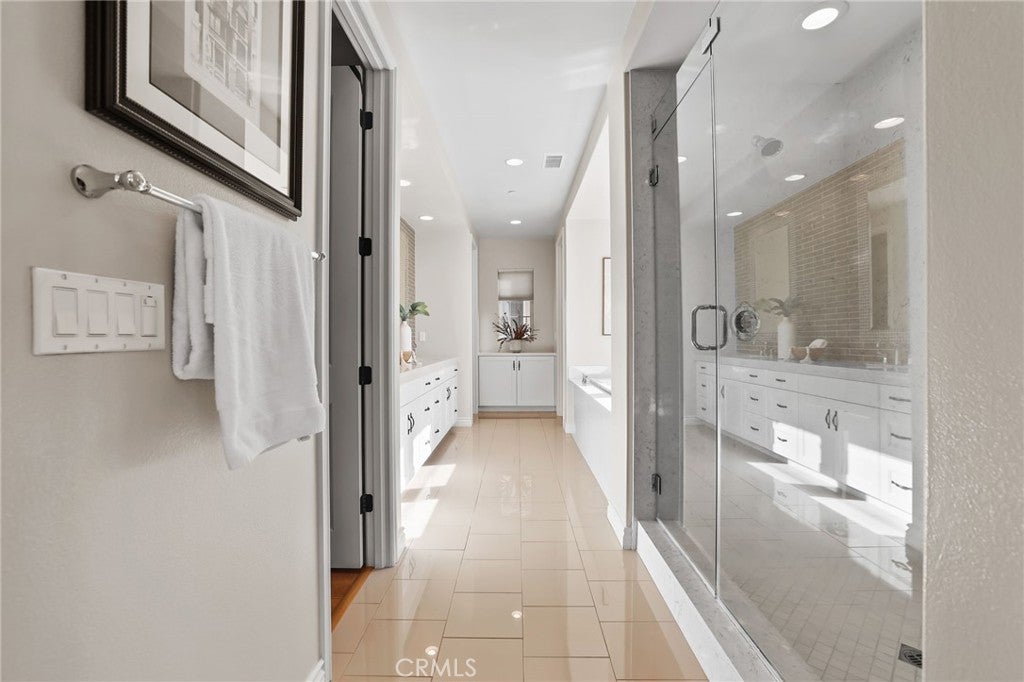 10 Shadybend, Irvine CA 92602 - Photo 35