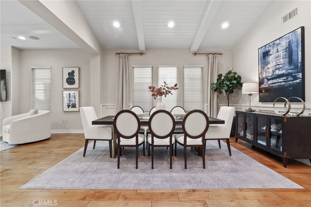 10 Shadybend, Irvine CA 92602 - Photo 20