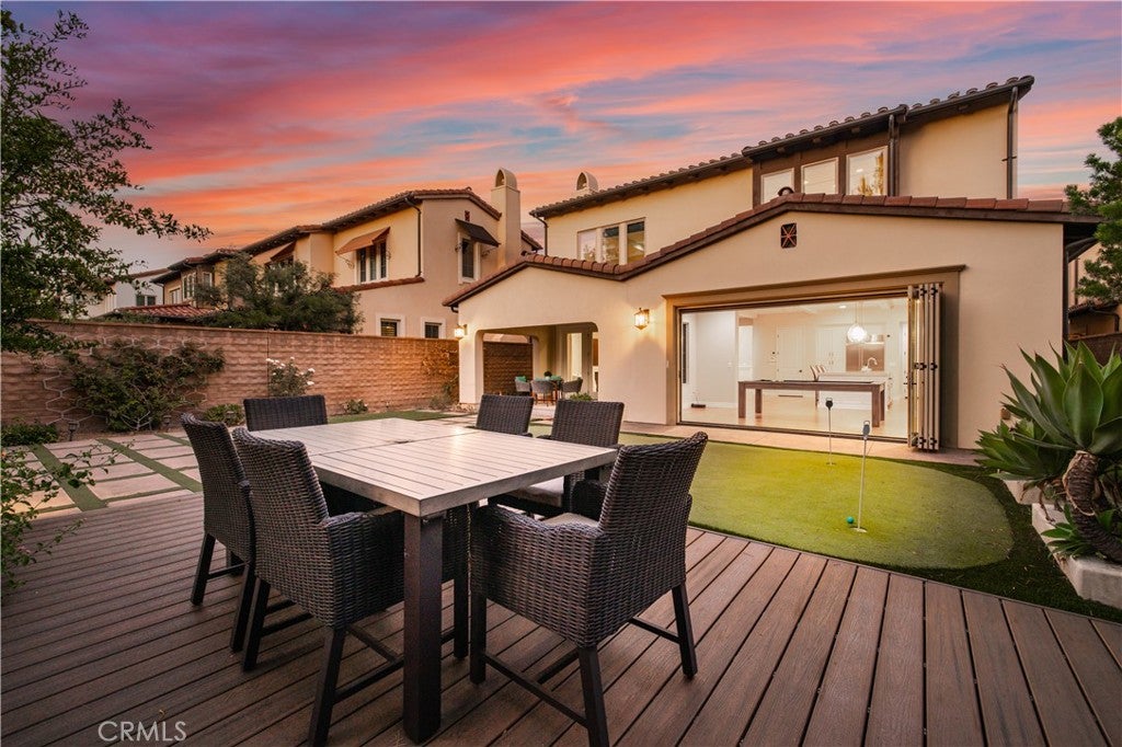 10 Shadybend, Irvine CA 92602 - Photo 54