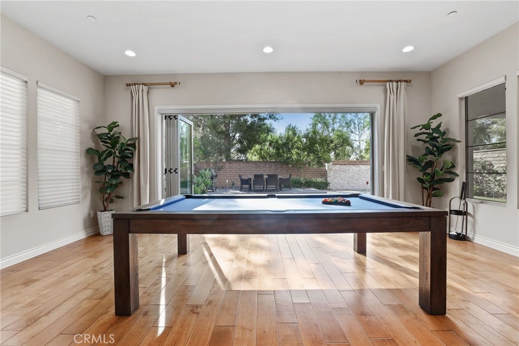10 Shadybend, Irvine CA 92602 - Photo 15