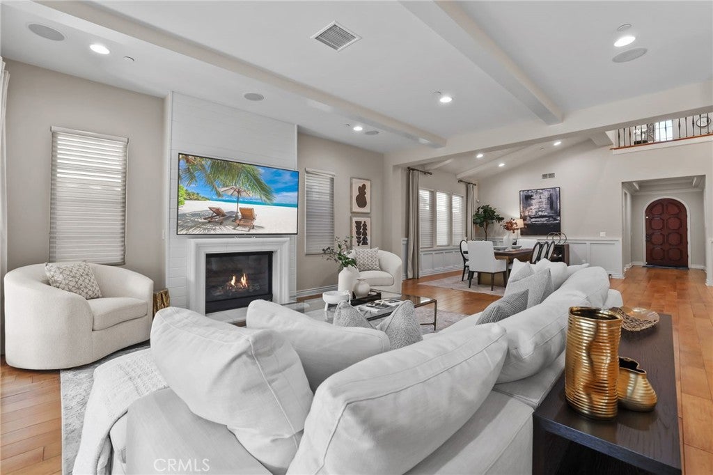 10 Shadybend, Irvine CA 92602 - Photo 6
