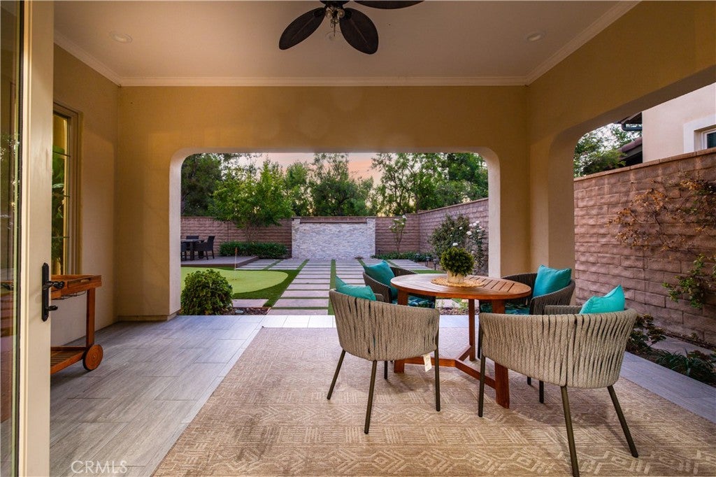 10 Shadybend, Irvine CA 92602 - Photo 48