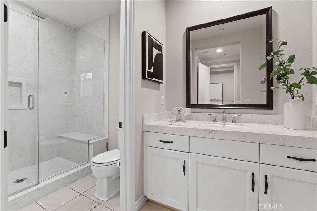 10 Shadybend, Irvine CA 92602 - Photo 24